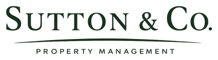 Sutton & Co. Property Management